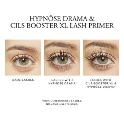 Lancome Hypnose Drama Waterproof Mascara -Bobbi Brown sales 03569768 zi excessive black 01 ai
