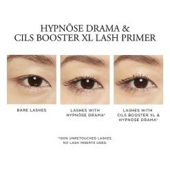 Lancome Hypnose Drama Waterproof Mascara -Bobbi Brown sales 03569768 zi excessive black 03 ai