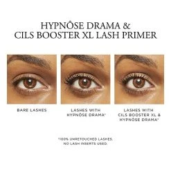 Lancome Hypnose Drama Waterproof Mascara -Bobbi Brown sales 03569768 zi excessive black 04 ai