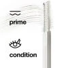 Clinique Lash Building Primer 1 Clinique Lash Building Primer -Bobbi Brown sales 03603076 01 ai