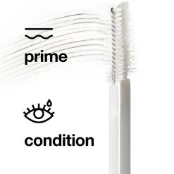 Clinique Lash Building Primer