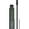 Clinique High Impact Mascara -Bobbi Brown sales 03603133 zi black