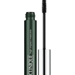 Clinique High Impact Mascara