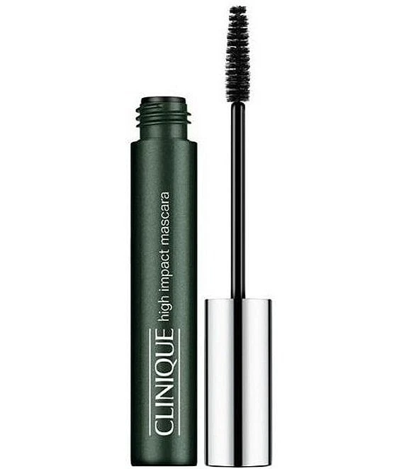Clinique High Impact Mascara 3 Clinique High Impact Mascara