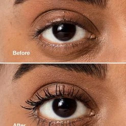 Clinique High Impact Mascara 13 Clinique High Impact Mascara -Bobbi Brown sales 03603133 zi black 03 ai