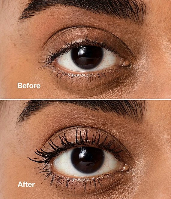 Clinique High Impact Mascara 8 Clinique High Impact Mascara - Afbeelding 6