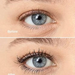 Clinique High Impact Mascara 10 Clinique High Impact Mascara -Bobbi Brown sales 03603133 zi black 04 ai