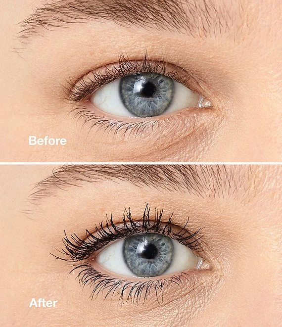 Clinique High Impact Mascara 5 Clinique High Impact Mascara - Afbeelding 3