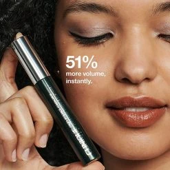 Clinique High Impact Mascara 12 Clinique High Impact Mascara -Bobbi Brown sales 03603133 zi black 05 ai
