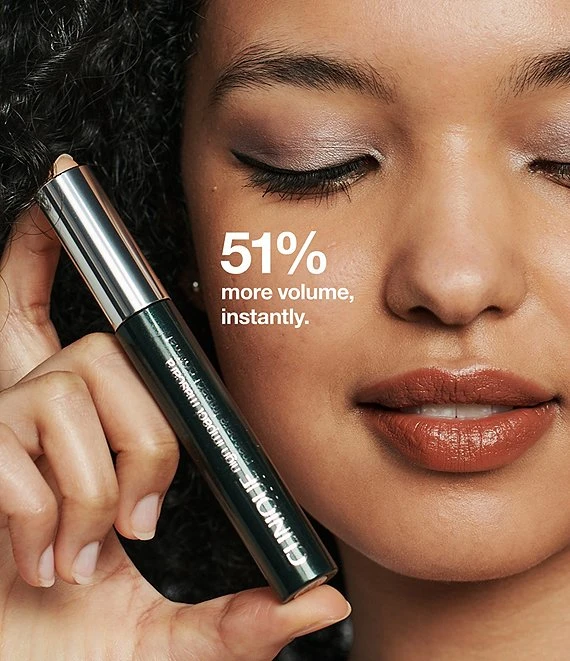 Clinique High Impact Mascara 7 Clinique High Impact Mascara - Afbeelding 5