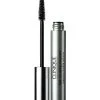 Clinique Lash Doubling Mascara 1 Clinique Lash Doubling Mascara -Bobbi Brown sales 03603153 zi black
