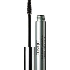 Clinique Lash Doubling Mascara