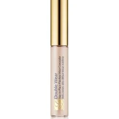 Estee Lauder Double Wear Stay-in-Place Flawless Wear Concealer 13 Estee Lauder Double Wear Stay-in-Place Flawless Wear Concealer -Bobbi Brown sales 03669560 zi 0.5n ultra light