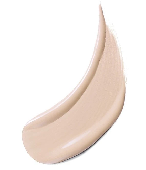 Estee Lauder Double Wear Stay-in-Place Flawless Wear Concealer 6 Estee Lauder Double Wear Stay-in-Place Flawless Wear Concealer - Afbeelding 4