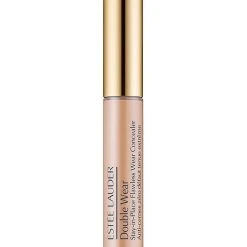 Estee Lauder Double Wear Stay-in-Place Flawless Wear Concealer 12 Estee Lauder Double Wear Stay-in-Place Flawless Wear Concealer -Bobbi Brown sales 03669560 zi 1c light
