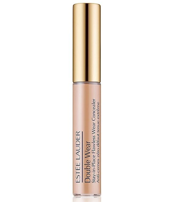 Estee Lauder Double Wear Stay-in-Place Flawless Wear Concealer 7 Estee Lauder Double Wear Stay-in-Place Flawless Wear Concealer - Afbeelding 5