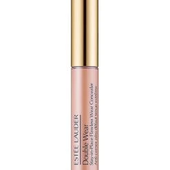 Estee Lauder Double Wear Stay-in-Place Flawless Wear Concealer 9 Estee Lauder Double Wear Stay-in-Place Flawless Wear Concealer -Bobbi Brown sales 03669560 zi 2c light medium