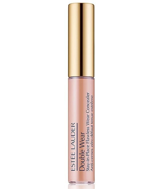 Estee Lauder Double Wear Stay-in-Place Flawless Wear Concealer 4 Estee Lauder Double Wear Stay-in-Place Flawless Wear Concealer - Afbeelding 2