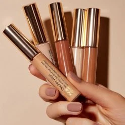Estee Lauder Double Wear Stay-in-Place Flawless Wear Concealer 10 Estee Lauder Double Wear Stay-in-Place Flawless Wear Concealer -Bobbi Brown sales 03669560 zi 2c light medium 01 ai