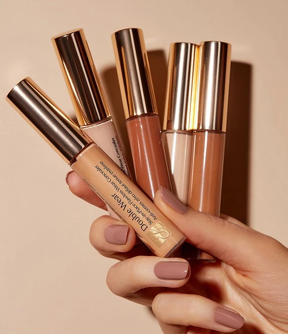 Estee Lauder Double Wear Stay-in-Place Flawless Wear Concealer 5 Estee Lauder Double Wear Stay-in-Place Flawless Wear Concealer - Afbeelding 3