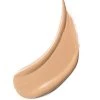 Estee Lauder Double Wear Stay-in-Place Flawless Wear Concealer 1 Estee Lauder Double Wear Stay-in-Place Flawless Wear Concealer -Bobbi Brown sales 03669560 zi 2c light medium 02 ai
