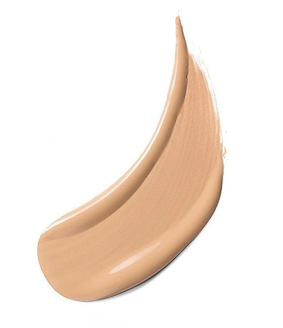 Estee Lauder Double Wear Stay-in-Place Flawless Wear Concealer 3 Estee Lauder Double Wear Stay-in-Place Flawless Wear Concealer