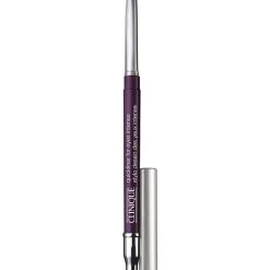 Clinique Quickliner™ For Eyes Intense Eyeliner 11 Clinique Quickliner™ For Eyes Intense Eyeliner -Bobbi Brown sales 03696997 zi intense aubergine
