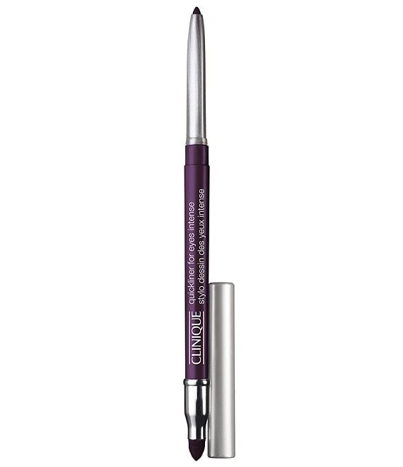 Clinique Quickliner™ For Eyes Intense Eyeliner 6 Clinique Quickliner™ For Eyes Intense Eyeliner - Afbeelding 4