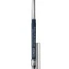 Clinique Quicklinerâ„¢ For Eyes Intense Eyeliner 1 Clinique Quicklinerâ„¢ For Eyes Intense Eyeliner -Bobbi Brown sales 03696997 zi intense black