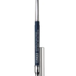 Clinique Quickliner™ For Eyes Intense Eyeliner
