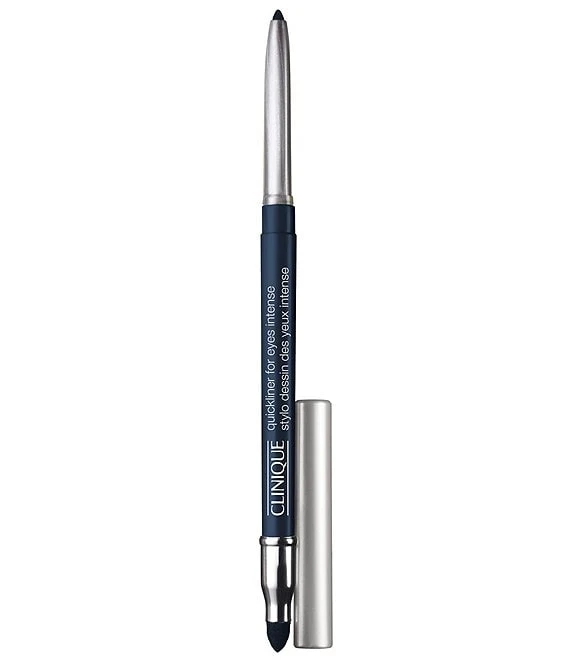 Clinique Quickliner™ For Eyes Intense Eyeliner 3 Clinique Quickliner™ For Eyes Intense Eyeliner