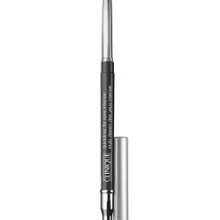 Clinique Quickliner™ For Eyes Intense Eyeliner 13 Clinique Quickliner™ For Eyes Intense Eyeliner -Bobbi Brown sales 03696997 zi intense charcoal