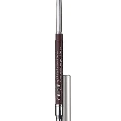 Clinique Quickliner™ For Eyes Intense Eyeliner 12 Clinique Quickliner™ For Eyes Intense Eyeliner -Bobbi Brown sales 03696997 zi intense chocolate