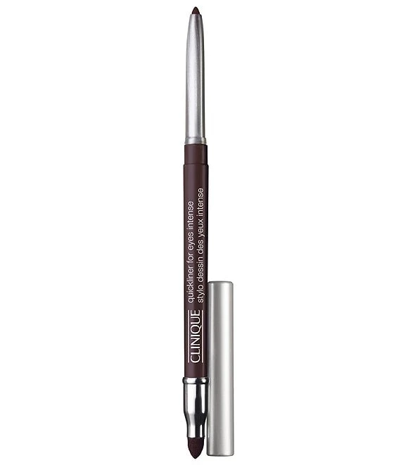 Clinique Quickliner™ For Eyes Intense Eyeliner 7 Clinique Quickliner™ For Eyes Intense Eyeliner - Afbeelding 5
