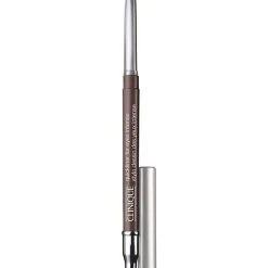 Clinique Quickliner™ For Eyes Intense Eyeliner 10 Clinique Quickliner™ For Eyes Intense Eyeliner -Bobbi Brown sales 03696997 zi intense clove