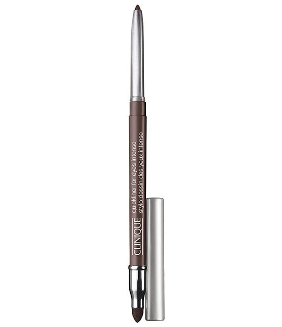 Clinique Quickliner™ For Eyes Intense Eyeliner 5 Clinique Quickliner™ For Eyes Intense Eyeliner - Afbeelding 3