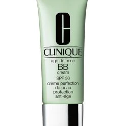 Clinique Age Defense BB Cream Broad Spectrum SPF 30 9 Clinique Age Defense BB Cream Broad Spectrum SPF 30 -Bobbi Brown sales 03732838 zi shade 02
