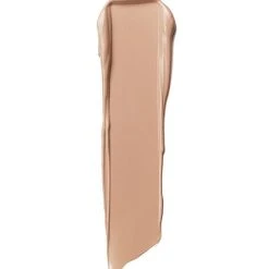 Clinique Age Defense BB Cream Broad Spectrum SPF 30