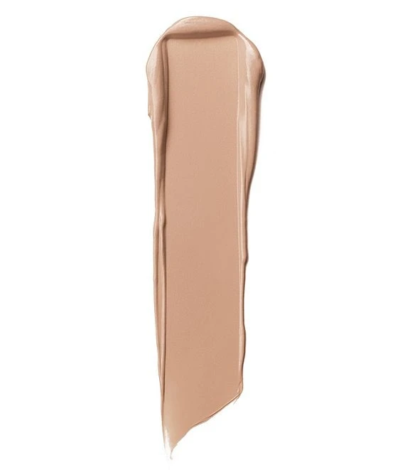 Clinique Age Defense BB Cream Broad Spectrum SPF 30 3 Clinique Age Defense BB Cream Broad Spectrum SPF 30