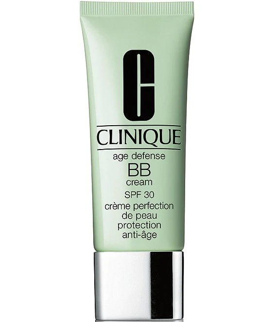 Clinique Age Defense BB Cream Broad Spectrum SPF 30 4 Clinique Age Defense BB Cream Broad Spectrum SPF 30 - Afbeelding 2