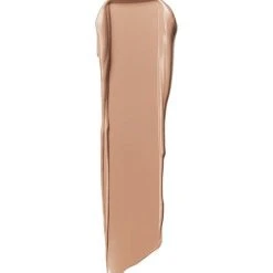 Clinique Age Defense BB Cream Broad Spectrum SPF 30 8 Clinique Age Defense BB Cream Broad Spectrum SPF 30 -Bobbi Brown sales 03732838 zi shade 03 01 ai