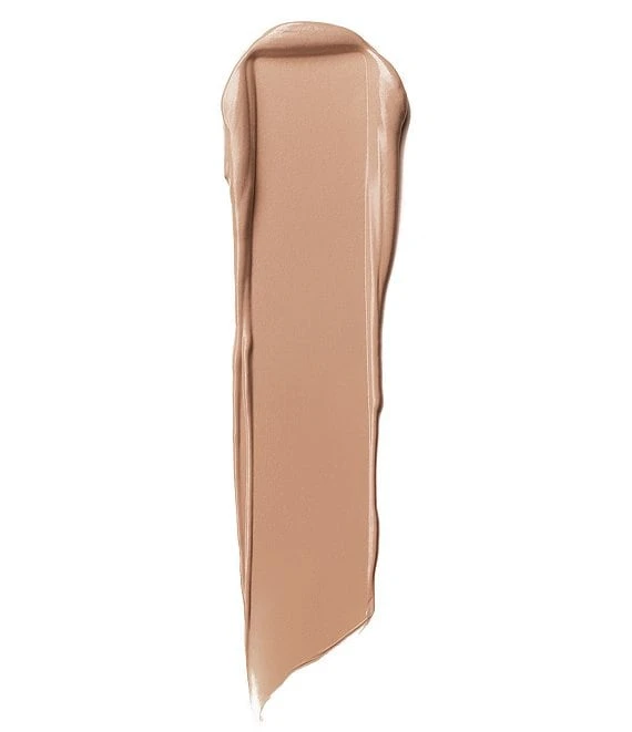 Clinique Age Defense BB Cream Broad Spectrum SPF 30 5 Clinique Age Defense BB Cream Broad Spectrum SPF 30 - Afbeelding 3