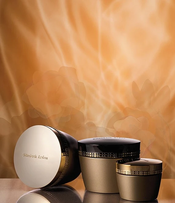 Elizabeth Arden Ceramide Premiere Intense Moisture Renewal Activation Cream Broad Spectrum Sunscreen 4 Elizabeth Arden Ceramide Premiere Intense Moisture Renewal Activation Cream Broad Spectrum Sunscreen - Afbeelding 2