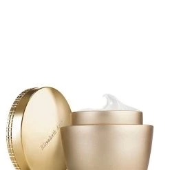 Elizabeth Arden Ceramide Premiere Intense Moisture Renewal Activation Cream Broad Spectrum Sunscreen
