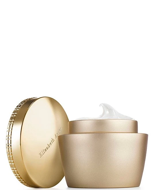 Elizabeth Arden Ceramide Premiere Intense Moisture Renewal Activation Cream Broad Spectrum Sunscreen 3 Elizabeth Arden Ceramide Premiere Intense Moisture Renewal Activation Cream Broad Spectrum Sunscreen