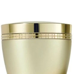 Elizabeth Arden Ceramide Premiere Intense Moisture And Renewal Regeneration Eye Cream