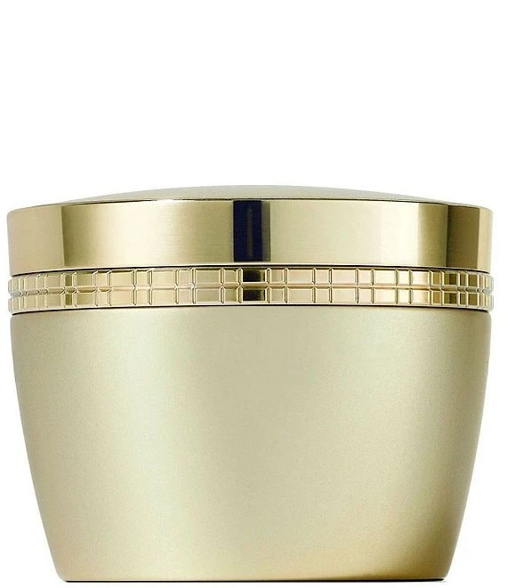 Elizabeth Arden Ceramide Premiere Intense Moisture And Renewal Regeneration Eye Cream 3 Elizabeth Arden Ceramide Premiere Intense Moisture And Renewal Regeneration Eye Cream