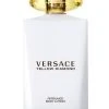 Versace Yellow Diamond Body Lotion 2 Versace Yellow Diamond Body Lotion -Bobbi Brown sales 03746526 zi