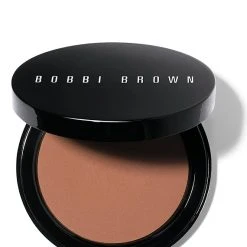 Bobbi Brown Bronzing Powder
