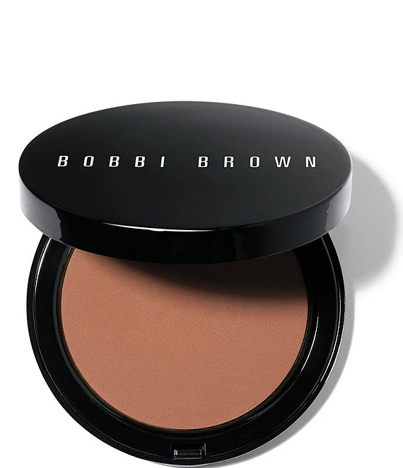 Bobbi Brown Bronzing Powder 3 Bobbi Brown Bronzing Powder
